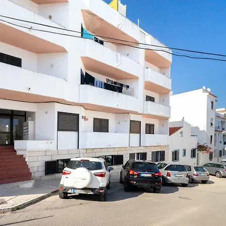 Appartement Casa Celeste *