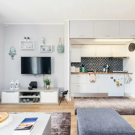 Casa Celeste * 알부페이라
